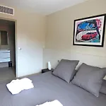 Arthur Properties Rue d\'Antibes