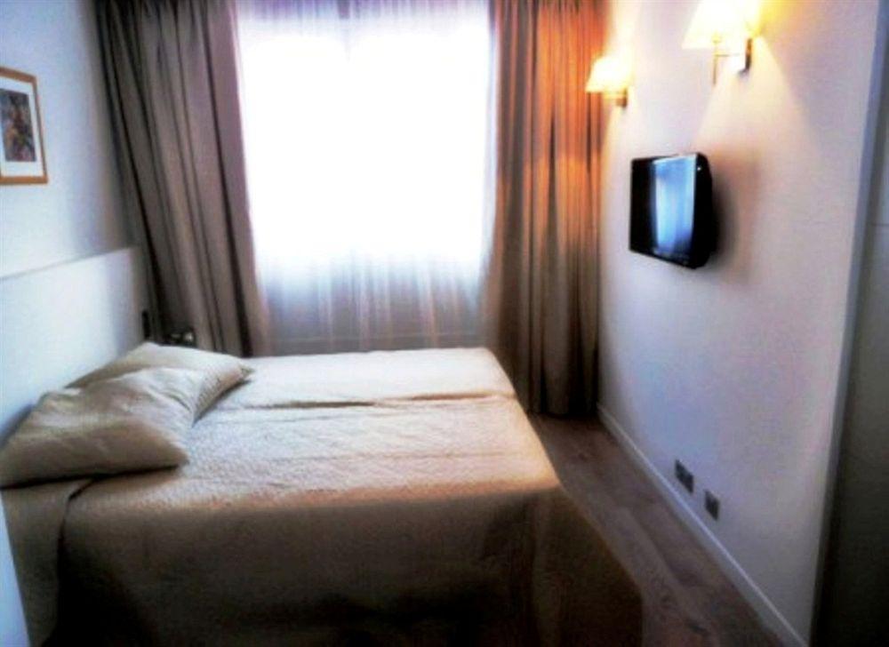 Appartement Arthur Rue D'antibes Cannes