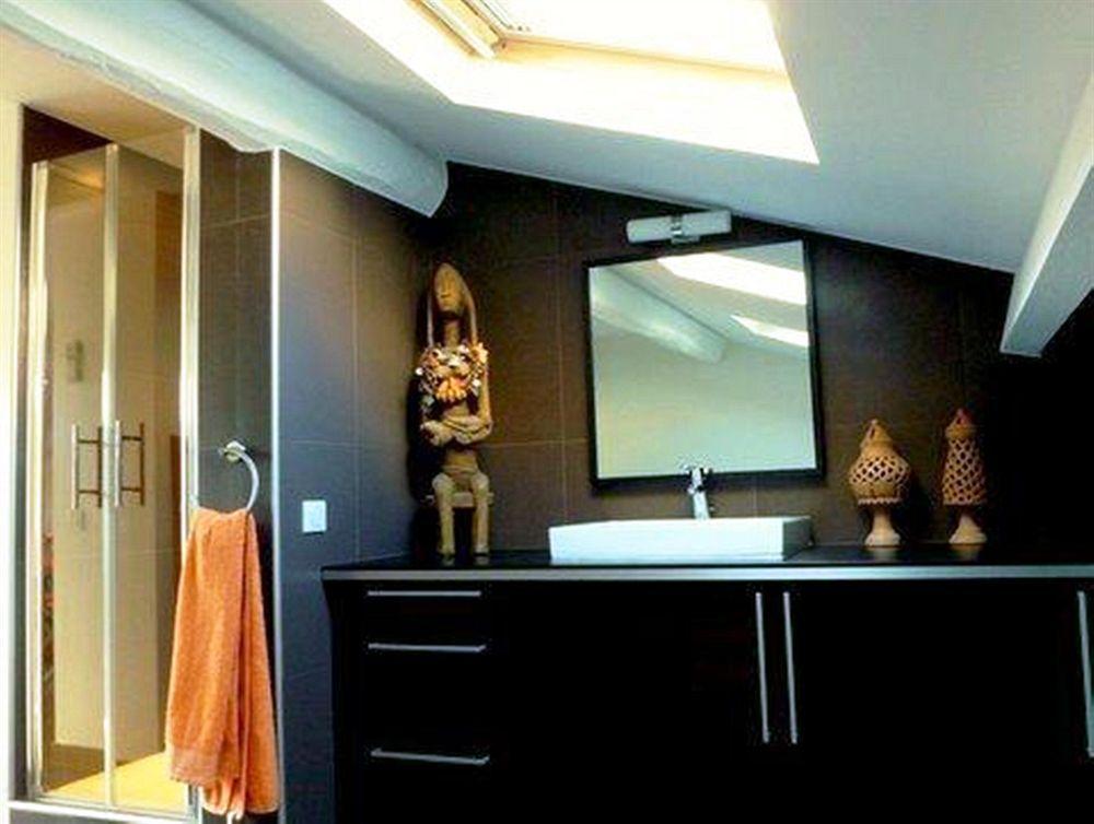 Appartement Arthur Rue D'antibes