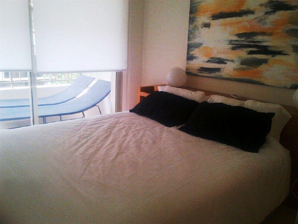 Arthur Rue D'antibes Appartement Cannes